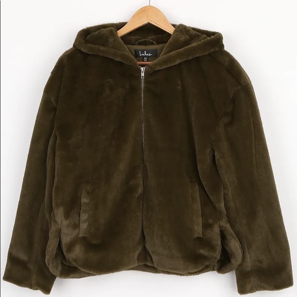 Sold 9/11/21 - Picture 5 of 12